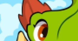 Tree World Tree World: Free Pocket Pet Adventure - Video Game