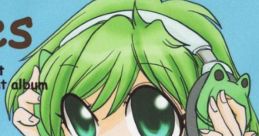 Tres Touhou 例大祭7 - Video Game Video game from Tres Touhou 例大祭7 for Windows. Published by orutaneito (2010).