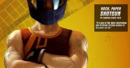 Trials 2: Second Edition RedLynx Trials 2: Second Edition МотоЭкстрим - Video Game Video game from Trials 2: Second Edition