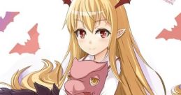 TRICKorTREAT!! Touhou OWARI 13 - Video Game