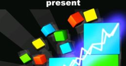 TriColor Lite - Video Game