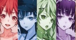 Trinary: Tsuma to Koibito no Oyasumi kara Ohayou made, Binaural na Seikatsu CD
