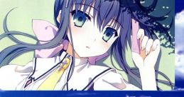 TROPICAL SNOW - Video Game Video game from TROPICAL SNOW. Published by Ice & Choco, Polo Rockers (2011). Uploaded by