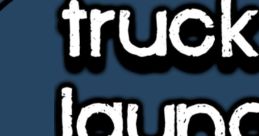 Truck Launch Maniac (Flash) - Video Game Video game from Truck Launch Maniac (Flash) for Linux, MacOS, Windows. Published