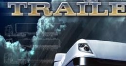 Trucks & Trailers Trucks and Trailers - Video Game