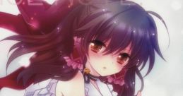 TRUE NOTE. Touhou Koumakyou ~ the Embodiment of Scarlet Devil. Touhou Youyoumu ~ Perfect Cherry Blossom. Touhou Eiyashou ~