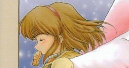 Tsubasa no Mukou 翼の向こう Kanon Arrange Album ~Tsubasa no Mukou~ Kanon Arrange Album ～翼の向こう～ Kanon Arrange CD