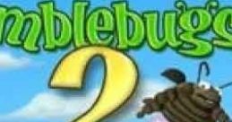 Tumblebugs 2 - Video Game Video game from Tumblebugs 2 for Windows. Published by Big Fish Games, GameHouse (2008). Uploaded