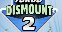 Turbo Dismount 2 - Video Game Video game from Turbo Dismount 2 for Windows. Published by Secret Exit (2025). Uploaded by
