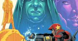 Turbo Kid Original Game track Turbo Kid - Video Game Video game from Turbo Kid Original Game track Turbo Kid for Switch,