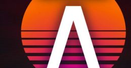 Turing Complete Superscalar Symphony by Turing Complete Superscalar Symphony - Video Game Video game from Turing Complete