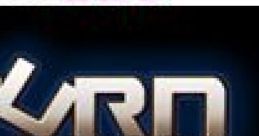 Turn: The Lost Artifact (DSiWare) - Video Game
