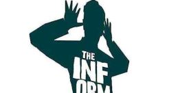 The Informant! (2009) The U.S. government decides to go after an agro-business giant with a price-fixing accusation, based on