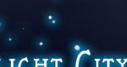 Twilight City: Love as a Cure - Video Game Video game from Twilight City: Love as a Cure for Windows. Published by