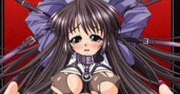 Twilight Dual トワイライト・デュアル - Video Game Video game from Twilight Dual トワイライト・デュアル for Windows.
