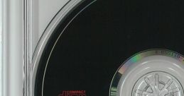 TWILIGHT DUAL TRACK トワイライト デュアル サウンドトラック - Video Game Video game from TWILIGHT DUAL TRACK