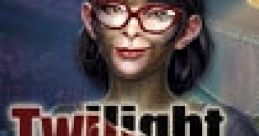 Twilight Phenomena 3: The Incredible Show - Video Game Video game from Twilight Phenomena 3: The Incredible Show for iOS,
