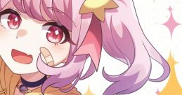 Twinkle & Sparkle! - Halv - Video Game