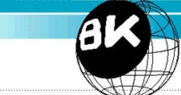 Twist of Fate - BKO - Video Game