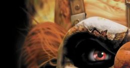 Twisted Metal: Black Extended Songs - Video Game Video game from Twisted Metal: Black Extended Songs for PS2. Published
