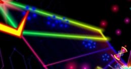 TxK - The Original Llamasoft Moosicians - TxK - The Original - Video Game Video game from TxK - The Original Llamasoft