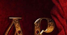 Tzar: Burden of the Crown (CD) Tzar (CD) - Video Game