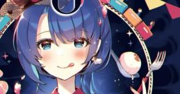 U r my Nightmare Touhou Hyouibana ~ Antinomy of Common Flowers. Touhou Koumakyou ~ the Embodiment of Scarlet Devil. - Video