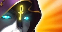 Ultima Forever: Quest for the Avatar - Video Game