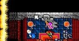 Ultima VI - The False Prophet (IBM PC-XT-AT - MT32) - Video Game Video game from Ultima VI - The False Prophet (IBM