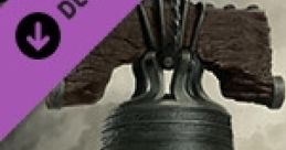 Ultimate General: American Revolution - Video Game Video game from Ultimate General: American Revolution for Windows.