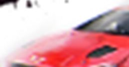 Ultimate Rally Championship - Video Game