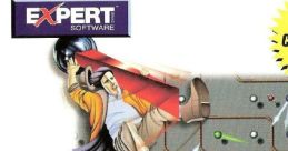 Ultimate Spin Doctor ClockWerx - Video Game Video game from Ultimate Spin Doctor ClockWerx for MacOS, Windows. Published by