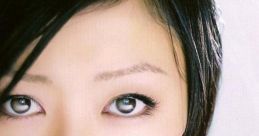 ULTRA BLUE - Hikaru Utada ULTRA BLUE - 宇多田ヒカル Kingdom Hearts II FREEDOM - Video Game