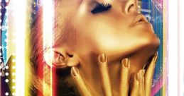 ULTRA HANDZ UP BEST - Video Game Video game from ULTRA HANDZ UP BEST. Published by ADSRecordings (2017). Uploaded by