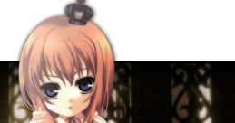 Umineko Motion Graphic vol.1: Nakanai Kimi to Nageki no Gensou Umineko Motion Graphic vol.1 「なかない君と嘆きの幻想」