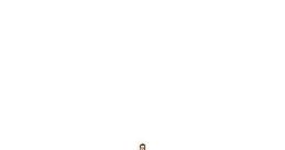 Downsizing (2017)