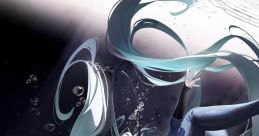 Unbreakable Sphere (Goddess of Victory: NIKKE Original track) - Video Game Video game from Unbreakable Sphere (Goddess of
