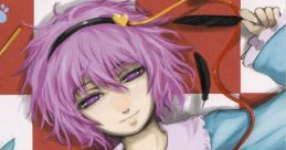 Under Ground Garden Touhou Hisouten ~ Scarlet Weather Rhapsody. Touhou Kaeidzuka ~ Phantasmagoria of Flower View. Touhou