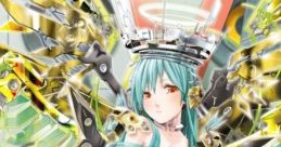 UNDERGROUND MAKINA CONNECTIONZ VOL.10 - Video Game Video game from UNDERGROUND MAKINA CONNECTIONZ VOL.10. Published by