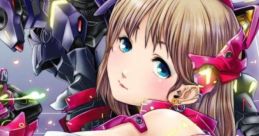 UNDERGROUND MAKINA CONNECTIONZ VOL.12 - Video Game Video game from UNDERGROUND MAKINA CONNECTIONZ VOL.12. Published by
