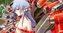 UNDERGROUND MAKINA CONNECTIONZ VOL.13 - Video Game