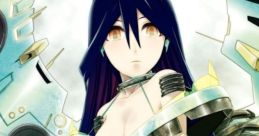 UNDERGROUND MAKINA CONNECTIONZ VOL.14 - Video Game