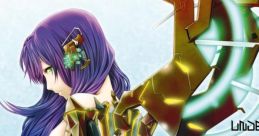 UNDERGROUND MAKINA CONNECTIONZ VOL.15 - Video Game