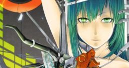 UNDERGROUND MAKINA CONNECTIONZ VOL.16 - Video Game