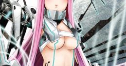UNDERGROUND MAKINA CONNECTIONZ VOL.19 - Video Game Video game from UNDERGROUND MAKINA CONNECTIONZ VOL.19. Published by