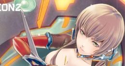 UNDERGROUND MAKINA CONNECTIONZ VOL.21 - Video Game Video game from UNDERGROUND MAKINA CONNECTIONZ VOL.21. Published by