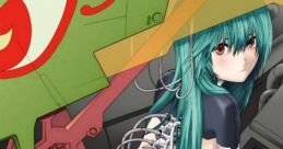 UNDERGROUND MAKINA CONNECTIONZ VOL.7 - Video Game