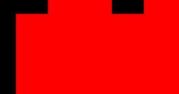 Undertale Bits and Pieces Undertale BnP - Video Game