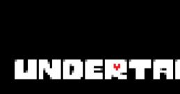 UNDERTALE OST Reprise: Volume 1 glassleaf's UNDERTALE UST: Volume 1 - Video Game Video game from UNDERTALE OST Reprise: