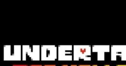 UNDERTALE Red & Yellow track UNDERTALE Red & Yellow - Video Game Video game from UNDERTALE Red & Yellow track UNDERTALE Red